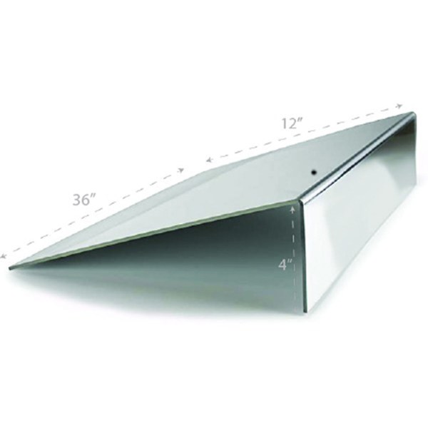 Carshow Angled Mirror revised 36_600x600